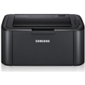 Printer Supplies for Samsung, Laser Toner Cartridges for Samsung ML-1666